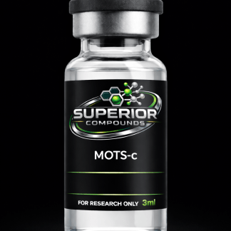 MOTs-C