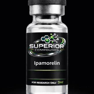 Ipamorelin 10MG