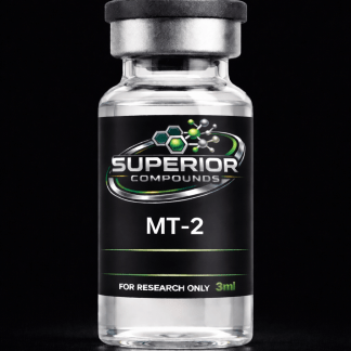 MT-2 10MG