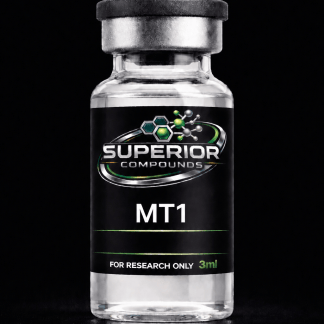 MT-1 10MG